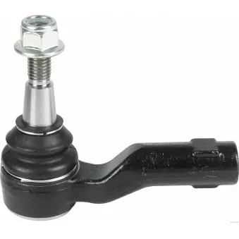 Rotule de barre de connexion avant droit HERTH+BUSS JAKOPARTS J4830879