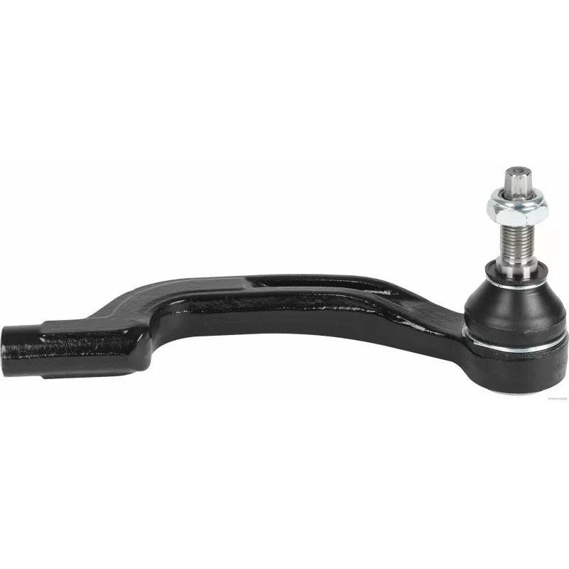 Rotule de barre de connexion avant droit HERTH+BUSS JAKOPARTS J4830880