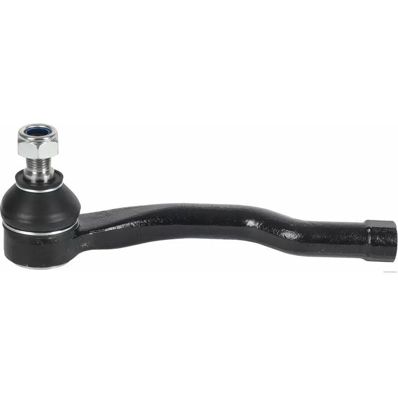 Rotule de barre de connexion avant droit HERTH+BUSS JAKOPARTS J4830881