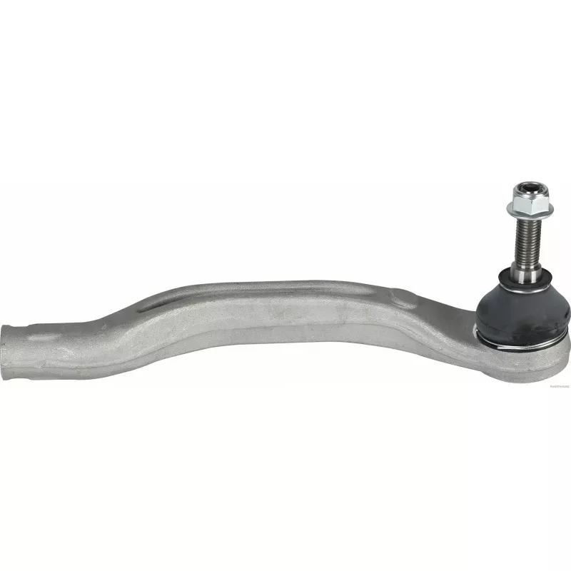 Rotule de barre de connexion avant droit HERTH+BUSS JAKOPARTS J4830882