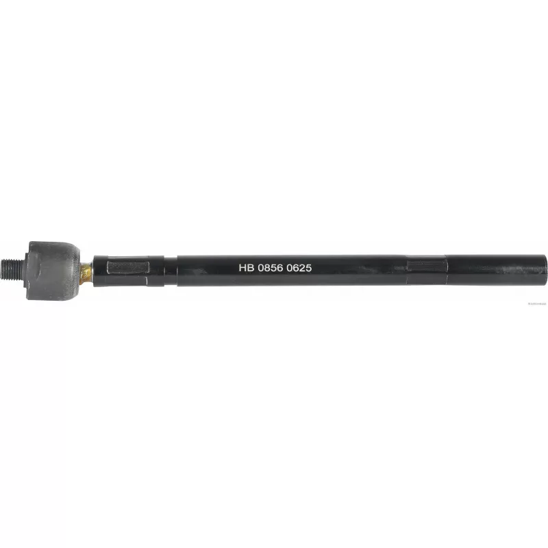 Rotule de direction intérieure, barre de connexion HERTH+BUSS JAKOPARTS J4840856