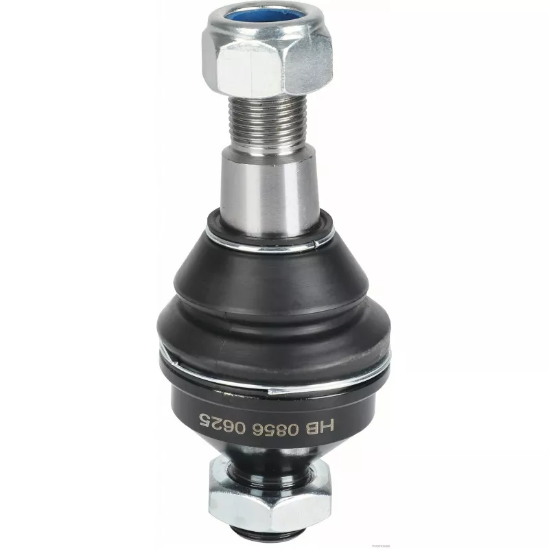 Rotule de suspension HERTH+BUSS JAKOPARTS J4860856