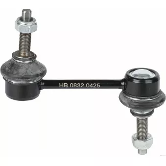 Entretoise/tige, stabilisateur HERTH+BUSS JAKOPARTS