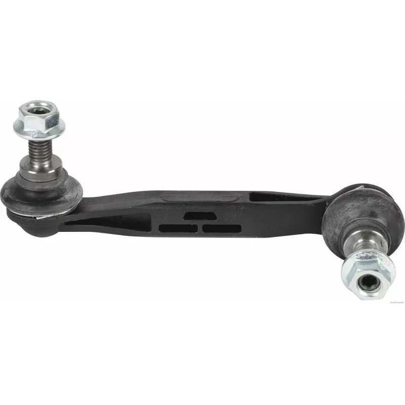 Entretoise/tige, stabilisateur arrière gauche HERTH+BUSS JAKOPARTS J4892072
