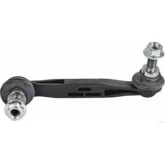 Entretoise/tige, stabilisateur arrière droit HERTH+BUSS JAKOPARTS