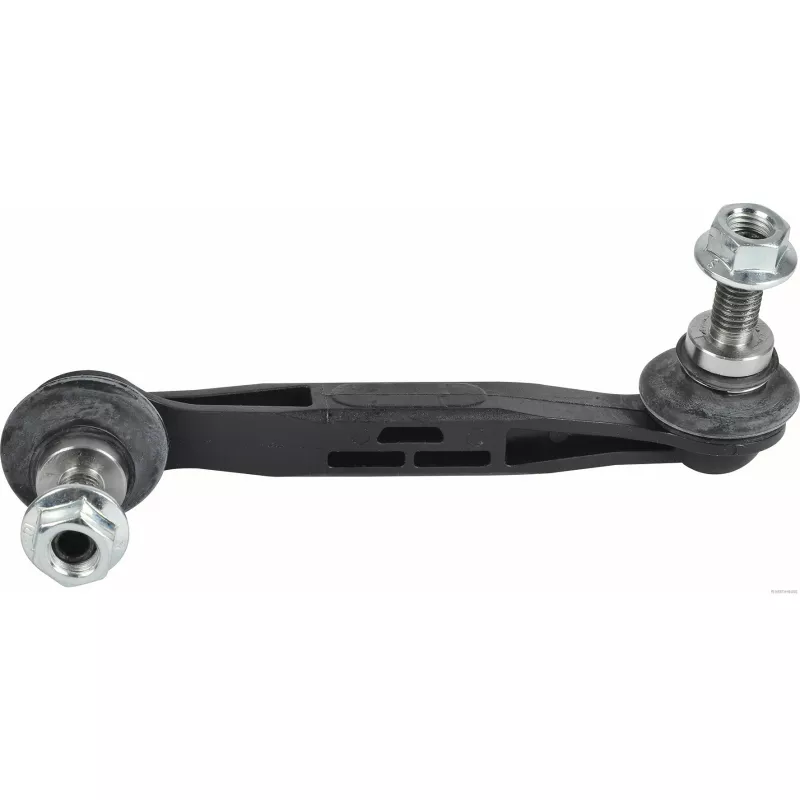 Entretoise/tige, stabilisateur arrière droit HERTH+BUSS JAKOPARTS J4892073