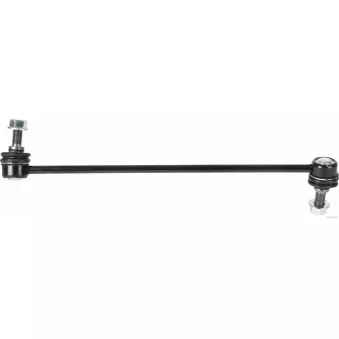 Entretoise/tige, stabilisateur avant droit HERTH+BUSS JAKOPARTS
