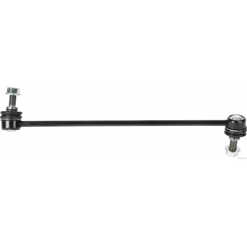 Entretoise/tige, stabilisateur avant droit HERTH+BUSS JAKOPARTS J49708103