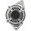 Alternateur HERTH+BUSS JAKOPARTS J5110353 - Visuel 1