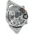 Alternateur HERTH+BUSS JAKOPARTS J5110353 - Visuel 3
