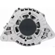 Alternateur HERTH+BUSS JAKOPARTS J5110573 - Visuel 1