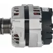 Alternateur HERTH+BUSS JAKOPARTS J5110573 - Visuel 2