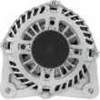 Alternateur HERTH+BUSS JAKOPARTS J5111156 - Visuel 1