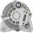 Alternateur HERTH+BUSS JAKOPARTS J5111156 - Visuel 3