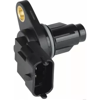 Capteur, position d'arbre à cames HERTH+BUSS JAKOPARTS J5630504