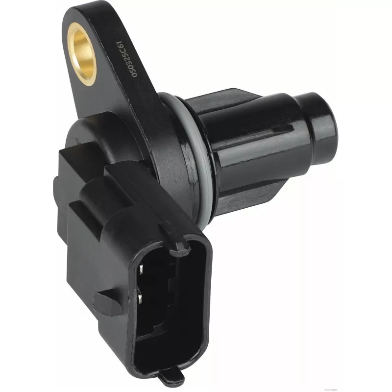 Capteur, position d'arbre à cames HERTH+BUSS JAKOPARTS J5630504