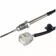 Capteur, température des gaz HERTH+BUSS JAKOPARTS J5951009 - Visuel 1