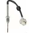 Capteur, température des gaz HERTH+BUSS JAKOPARTS J5951009 - Visuel 2