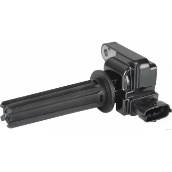 Bobine d'allumage HERTH+BUSS ELPARTS 19050152