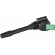 Bobine d'allumage HERTH+BUSS ELPARTS 19050158 - Visuel 1