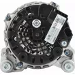 Alternateur HERTH+BUSS ELPARTS 32000027 - Visuel 3