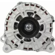 Alternateur HERTH+BUSS ELPARTS 32000028 - Visuel 1