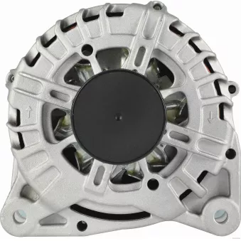 Alternateur HERTH+BUSS ELPARTS