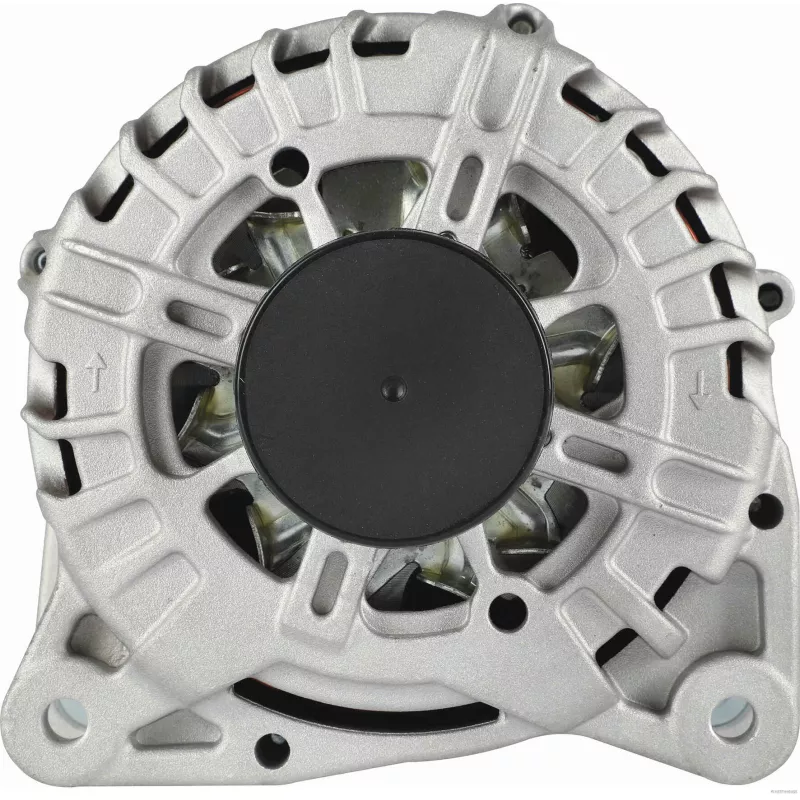 Alternateur HERTH+BUSS ELPARTS 32000038