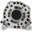 Alternateur HERTH+BUSS ELPARTS 32000039 - Visuel 1