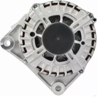 Alternateur HERTH+BUSS ELPARTS 32001009