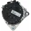 Alternateur HERTH+BUSS ELPARTS 32001009 - Visuel 3