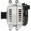Alternateur HERTH+BUSS ELPARTS 32001012 - Visuel 2