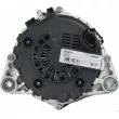 Alternateur HERTH+BUSS ELPARTS 32002019 - Visuel 3