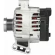 Alternateur HERTH+BUSS ELPARTS 32003002 - Visuel 2