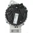 Alternateur HERTH+BUSS ELPARTS 32003002 - Visuel 3