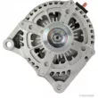 Alternateur HERTH+BUSS ELPARTS 32003003 - Visuel 1