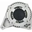 Alternateur HERTH+BUSS ELPARTS 32003013 - Visuel 1