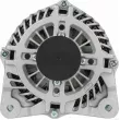 Alternateur HERTH+BUSS ELPARTS 32004005 - Visuel 1