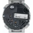 Alternateur HERTH+BUSS ELPARTS 32005007 - Visuel 3