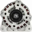 Alternateur HERTH+BUSS ELPARTS 32005019 - Visuel 1