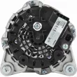 Alternateur HERTH+BUSS ELPARTS 32005019 - Visuel 3