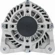 Alternateur HERTH+BUSS ELPARTS 32005020 - Visuel 1