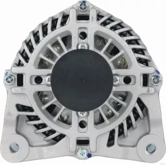 Alternateur HERTH+BUSS ELPARTS 32005020