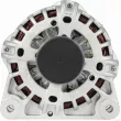 Alternateur HERTH+BUSS ELPARTS 32005023 - Visuel 1