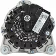 Alternateur HERTH+BUSS ELPARTS 32005023 - Visuel 3