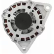 Alternateur HERTH+BUSS ELPARTS 32007005 - Visuel 1