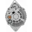 Alternateur HERTH+BUSS ELPARTS 32007010 - Visuel 3
