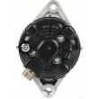 Alternateur HERTH+BUSS ELPARTS 32007014 - Visuel 3