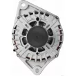 Alternateur HERTH+BUSS ELPARTS 32007015 - Visuel 1
