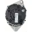 Alternateur HERTH+BUSS ELPARTS 32007015 - Visuel 3